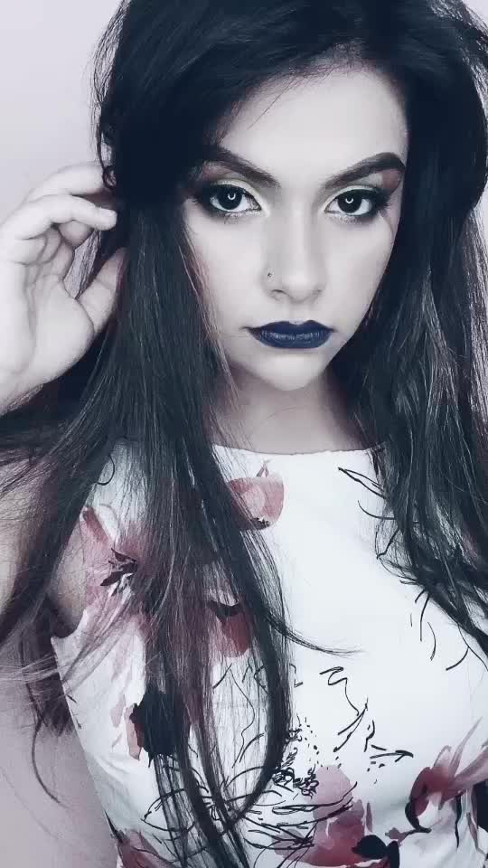 @Tusharika Agnihotri
