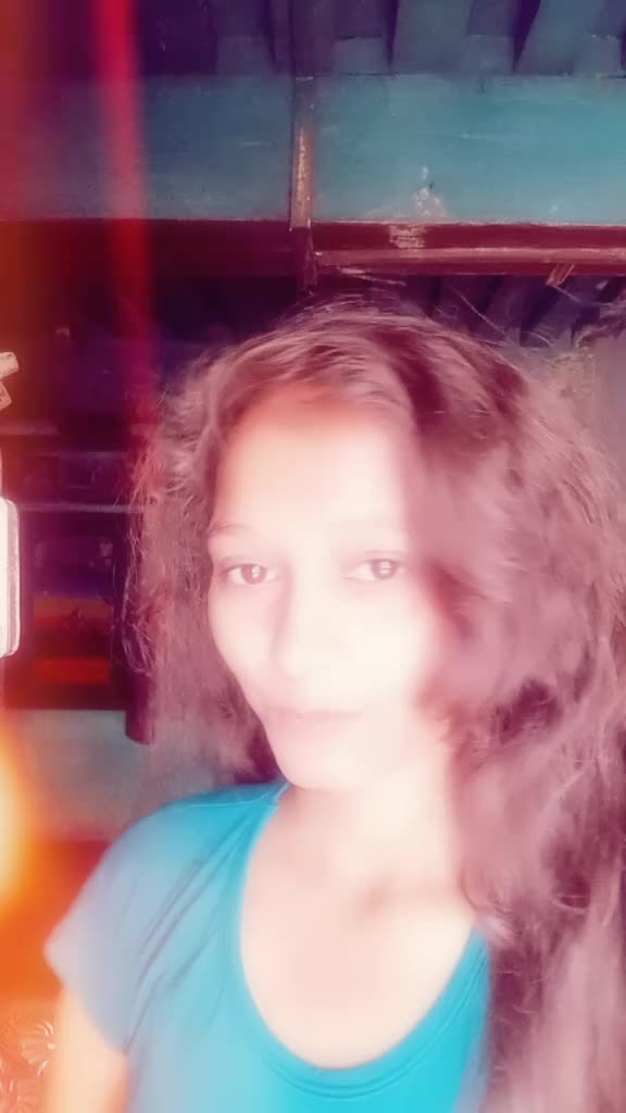 @kinjal๐๐