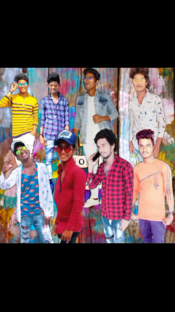 @Manju star๐๐๐