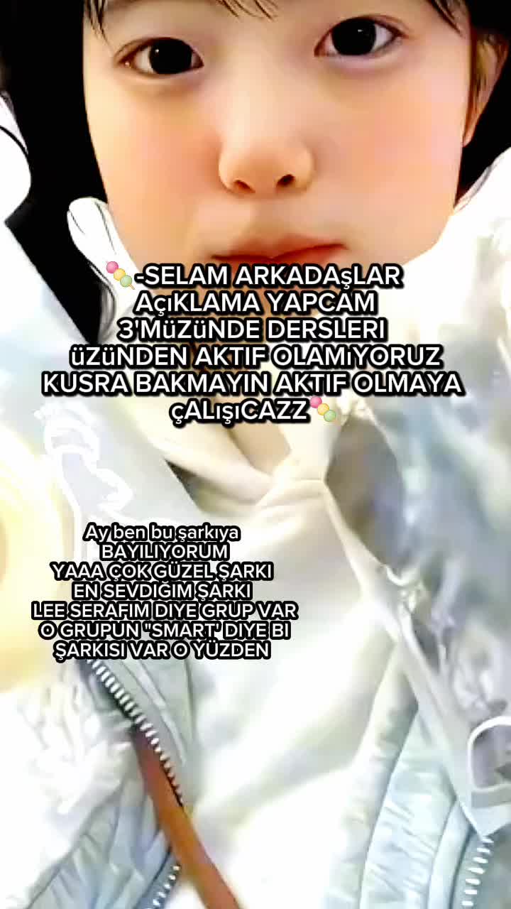 @EĞLENCESSES🇦🇿