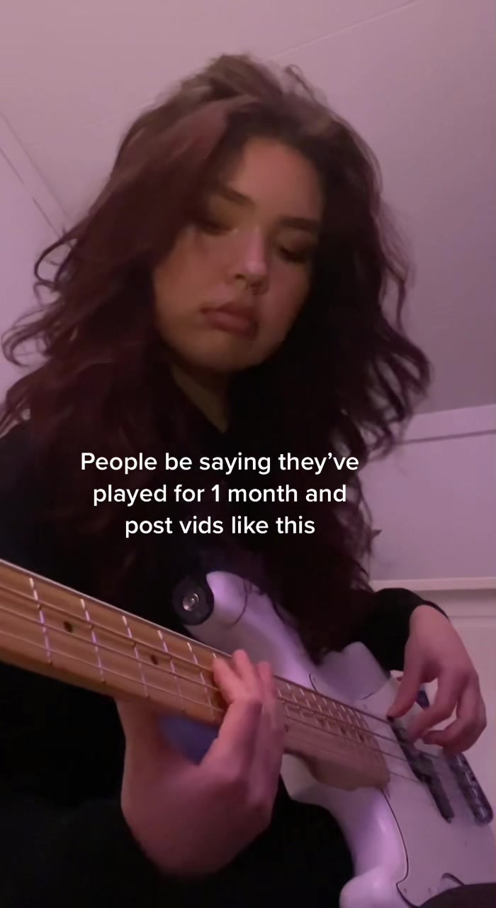 @Filippa🎸𝄢