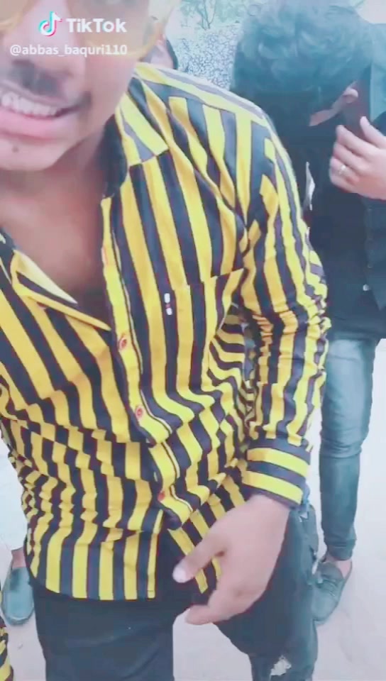 @mustafashkk_