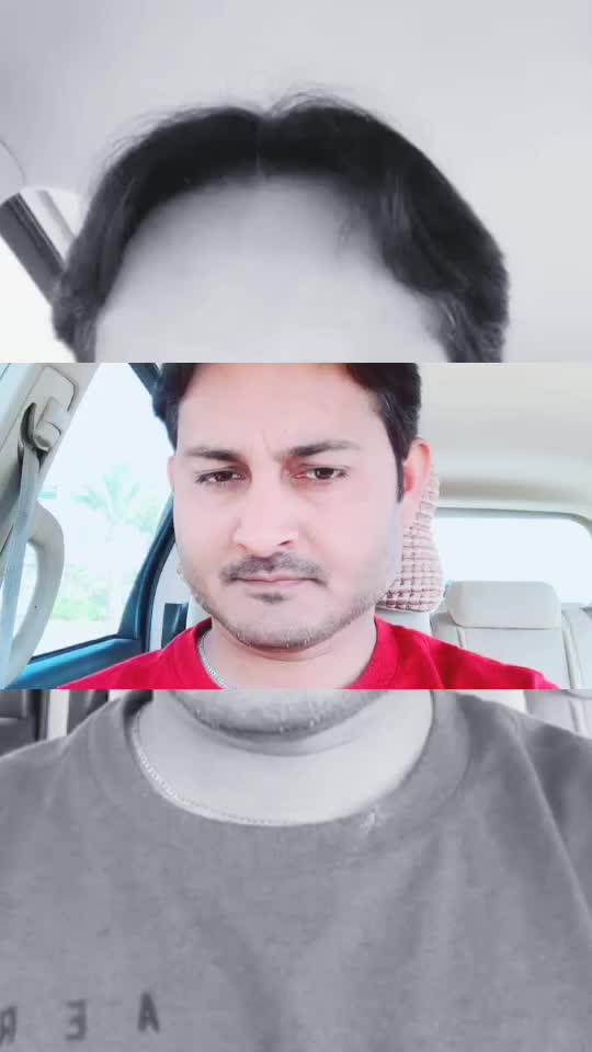 @Jay Savaniya