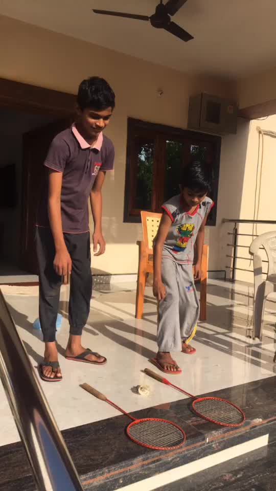 @Ridham patel
