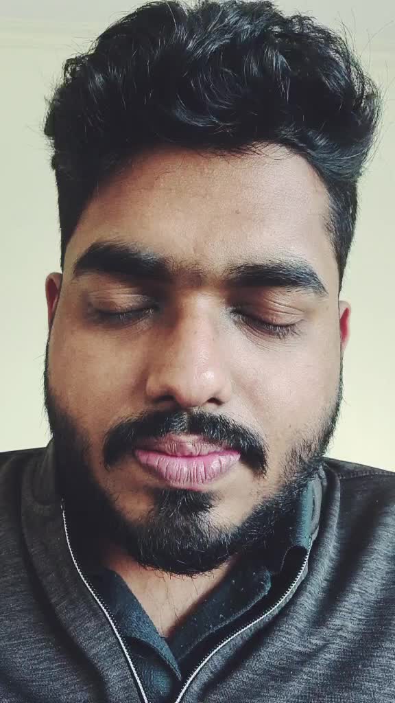 @Jitto C Abraham
