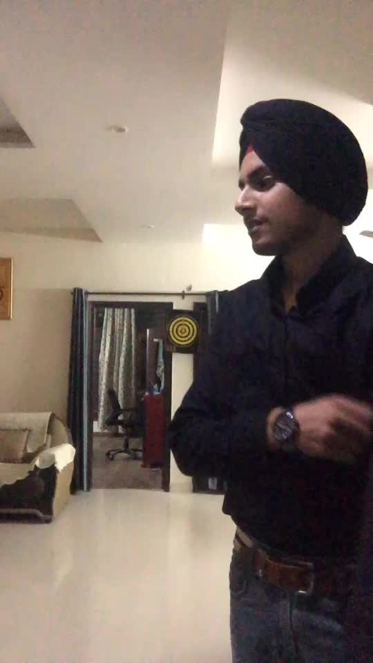 @Maninder 🎥