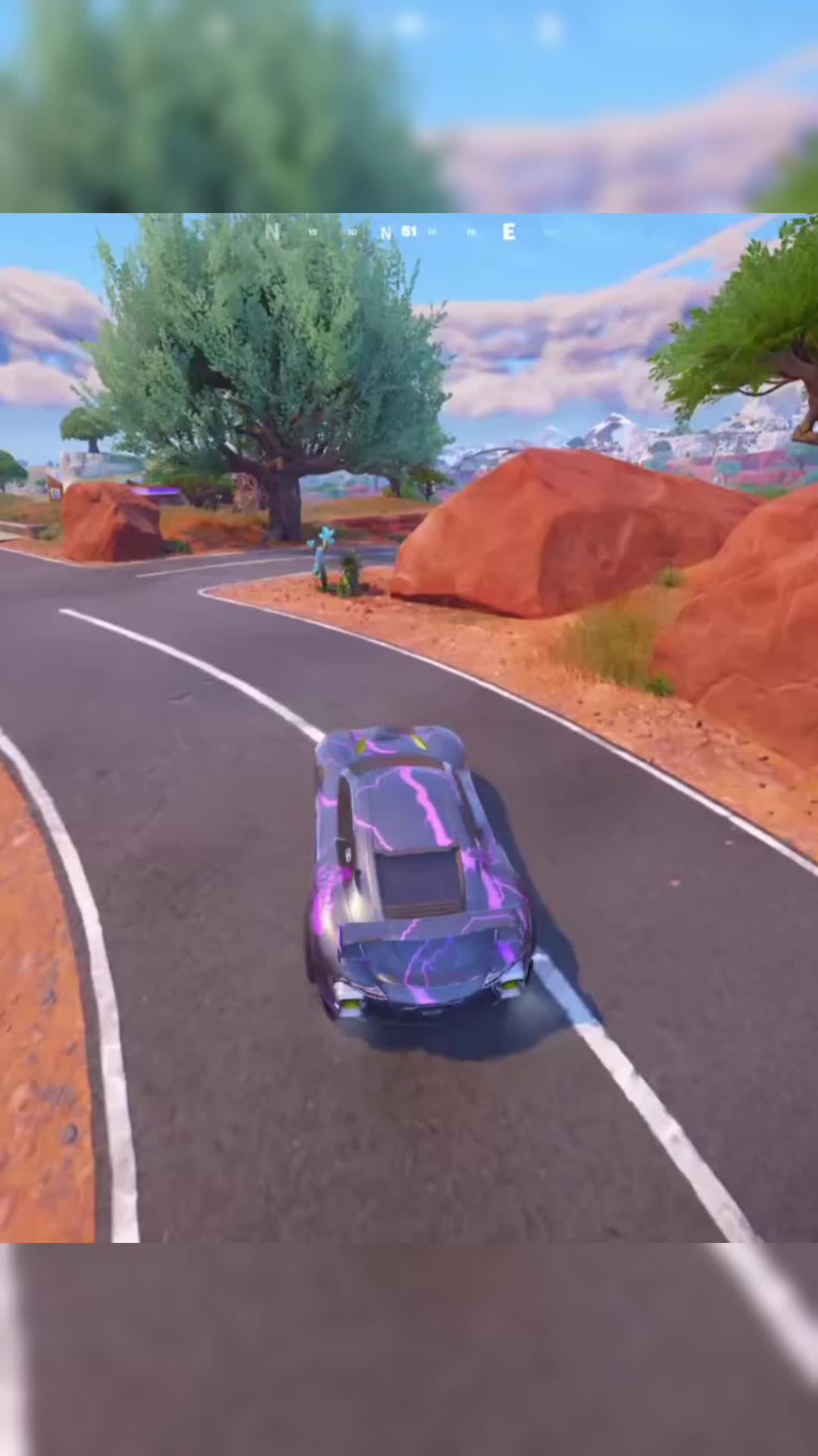 @p1uzy