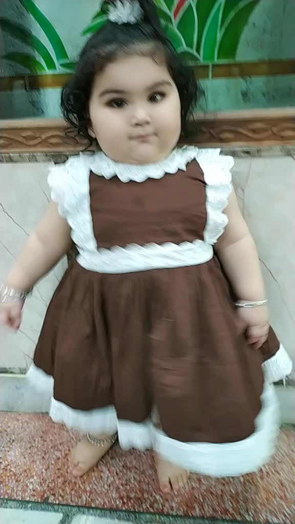 @HarwinderKaurHrwndr