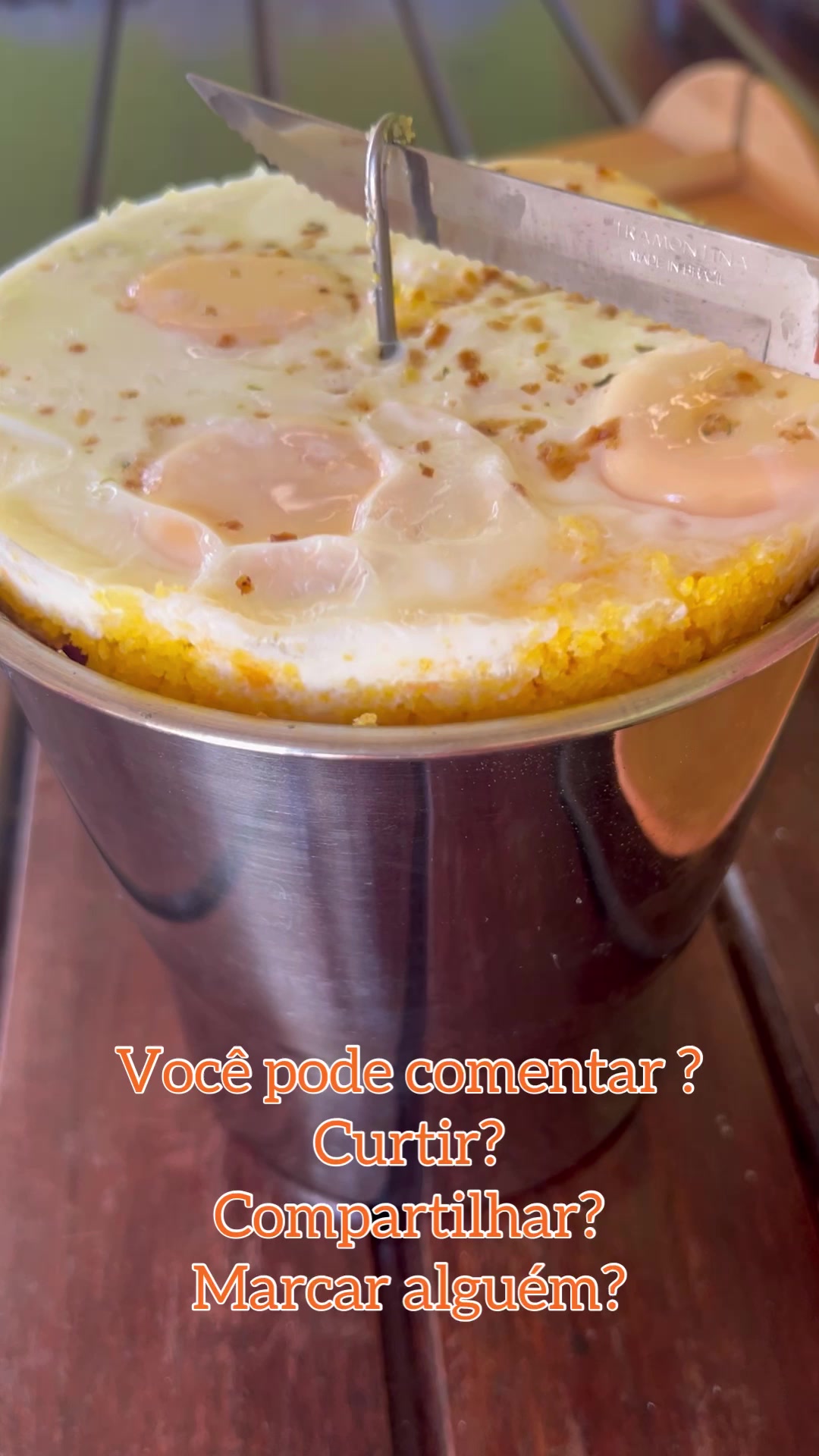 @Edy Rios