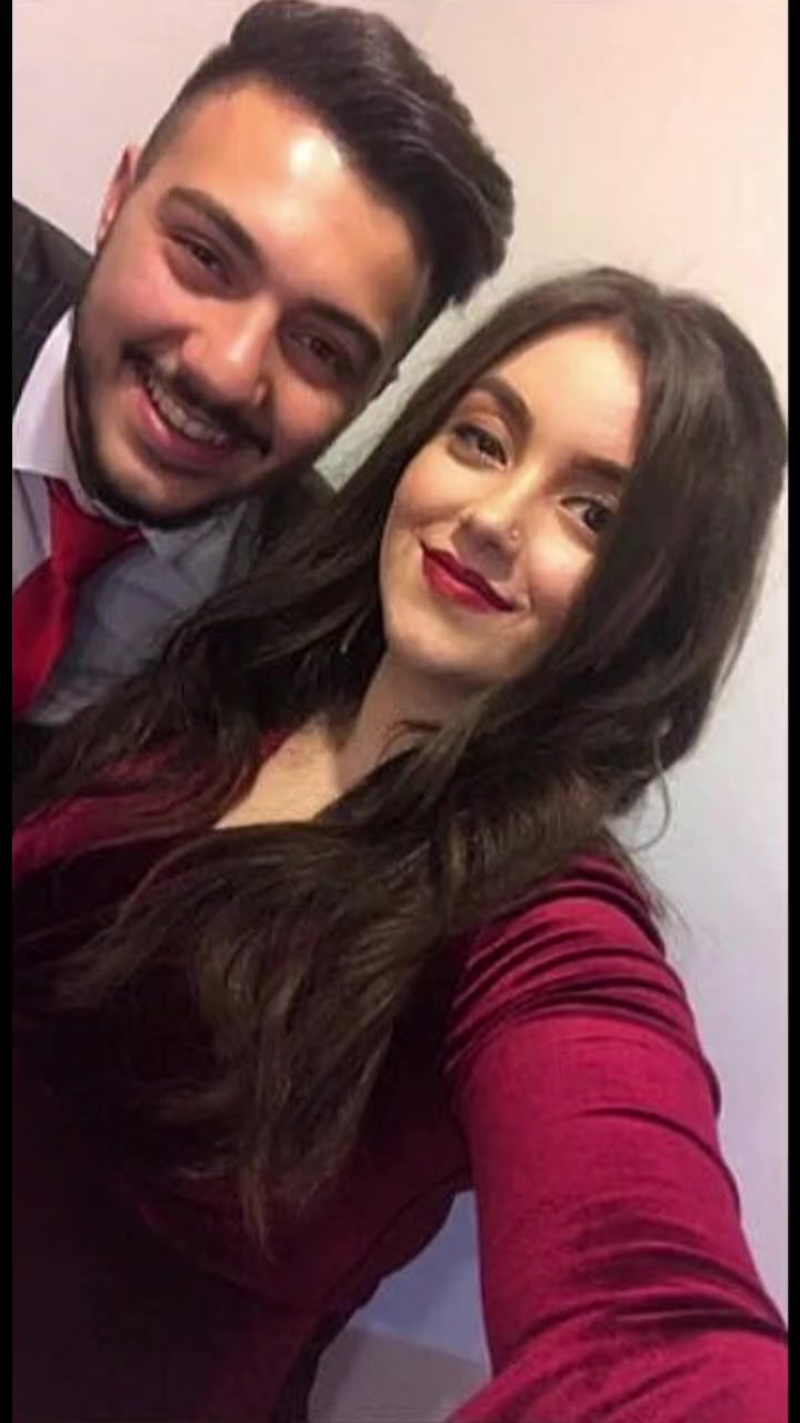 @NarenAkarsu