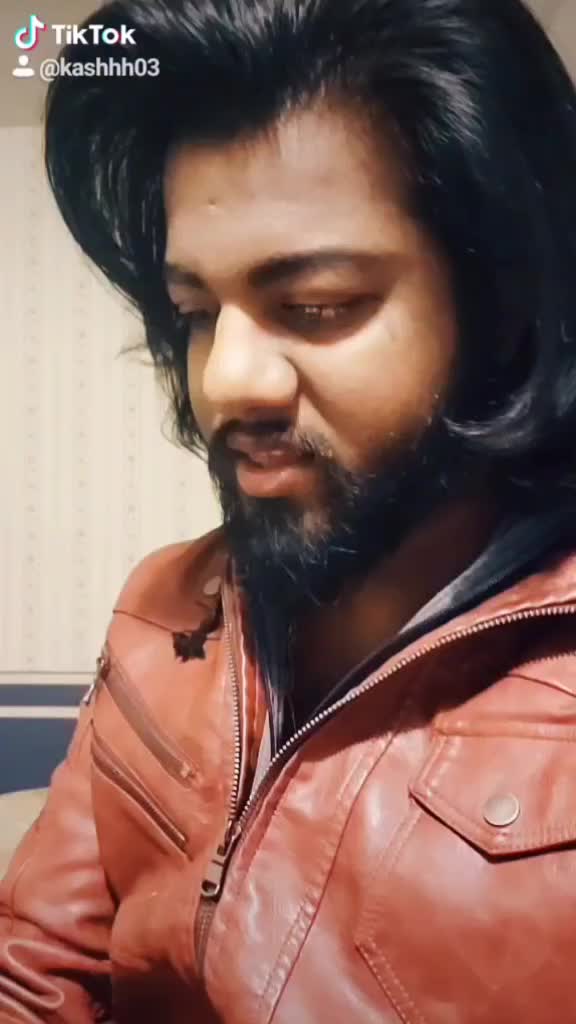 @Akash Raveendran