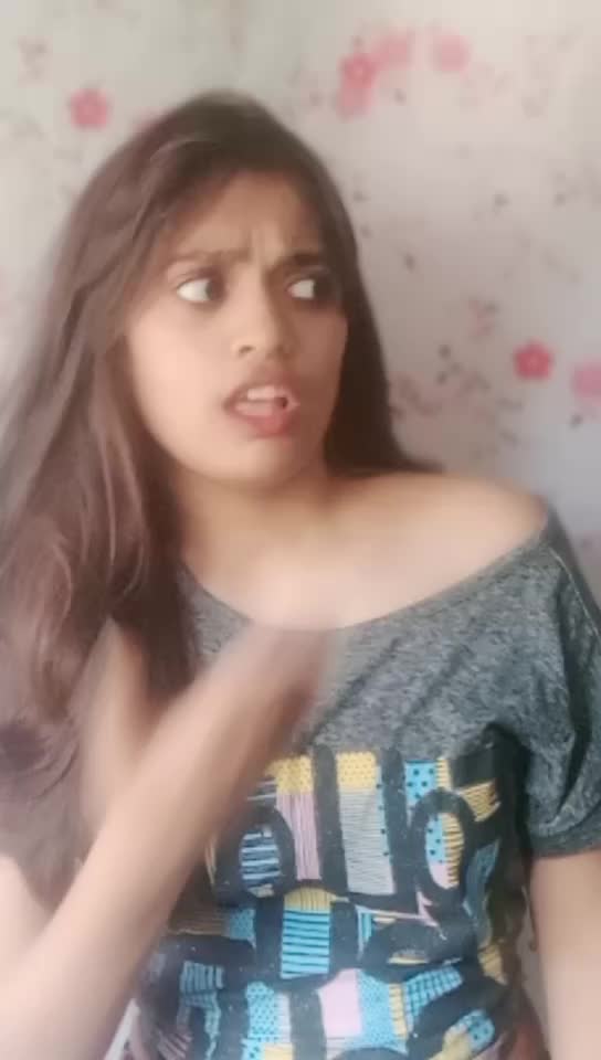 @hetanshichhowala