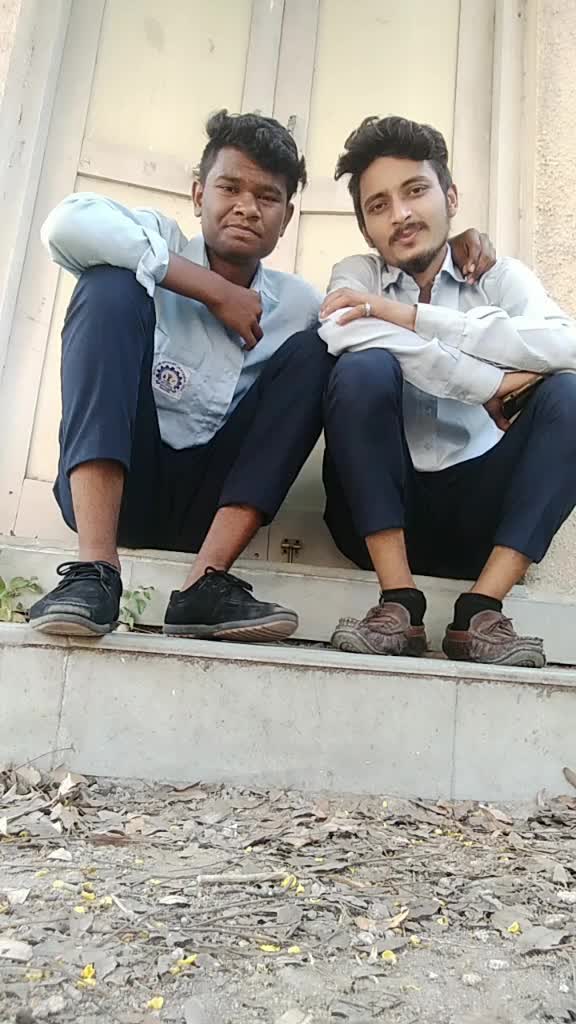 @SN Shubham