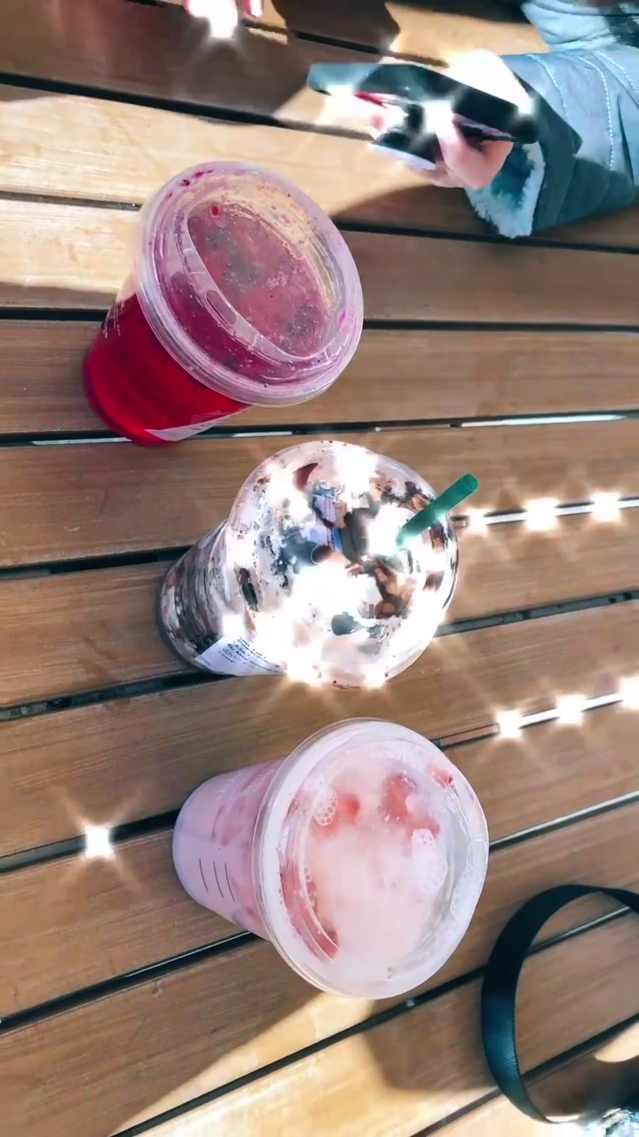@💕💕💕💕
