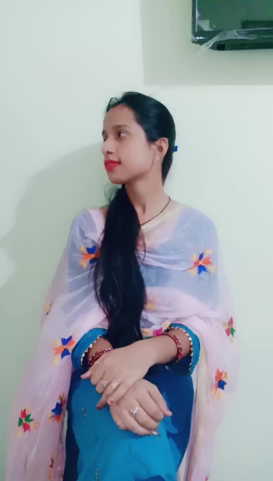 @*🖤Heart Queen*