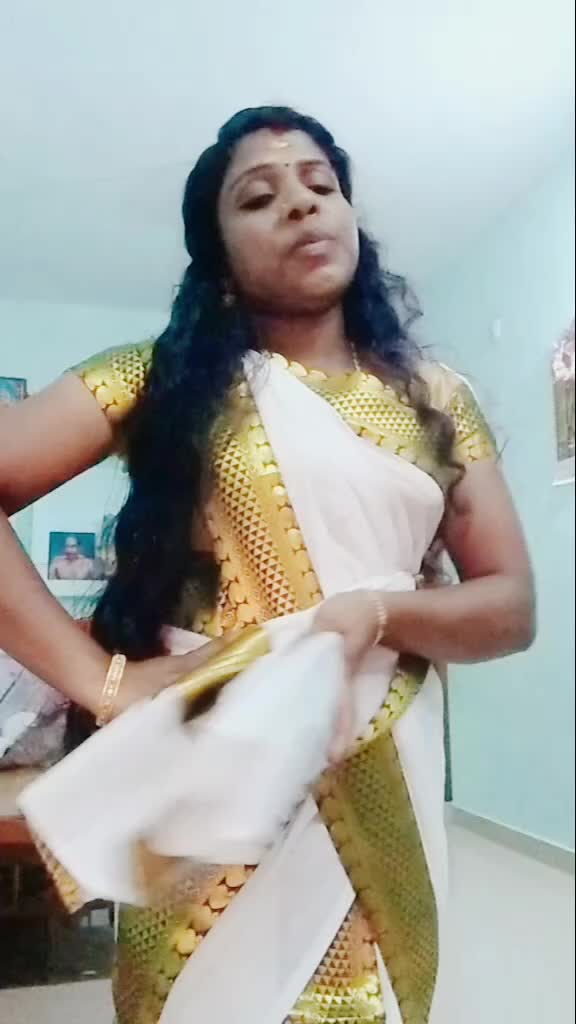 @Reshma Gauri