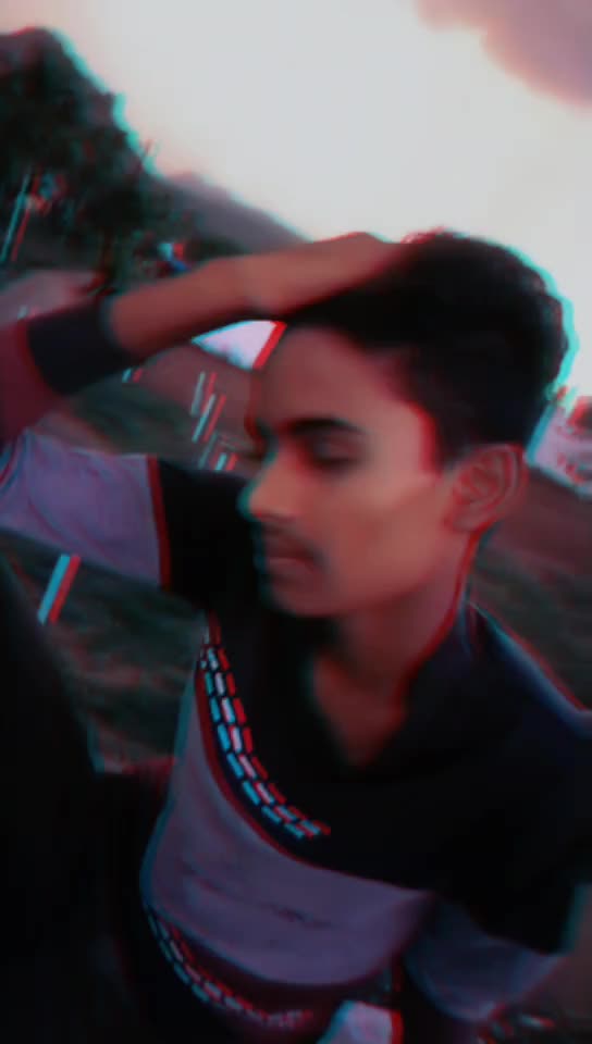 @kutty karthik