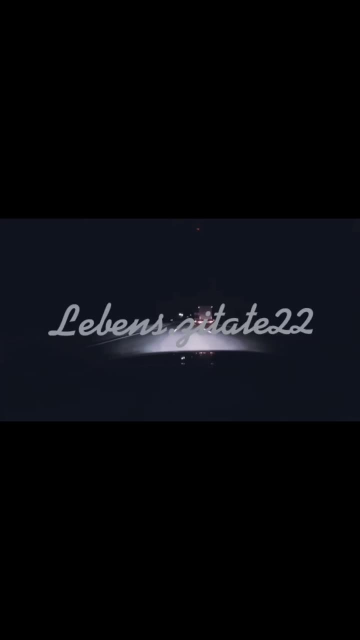 @Lebens.zitate22