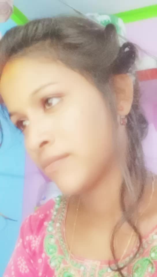 @Rupali rupali