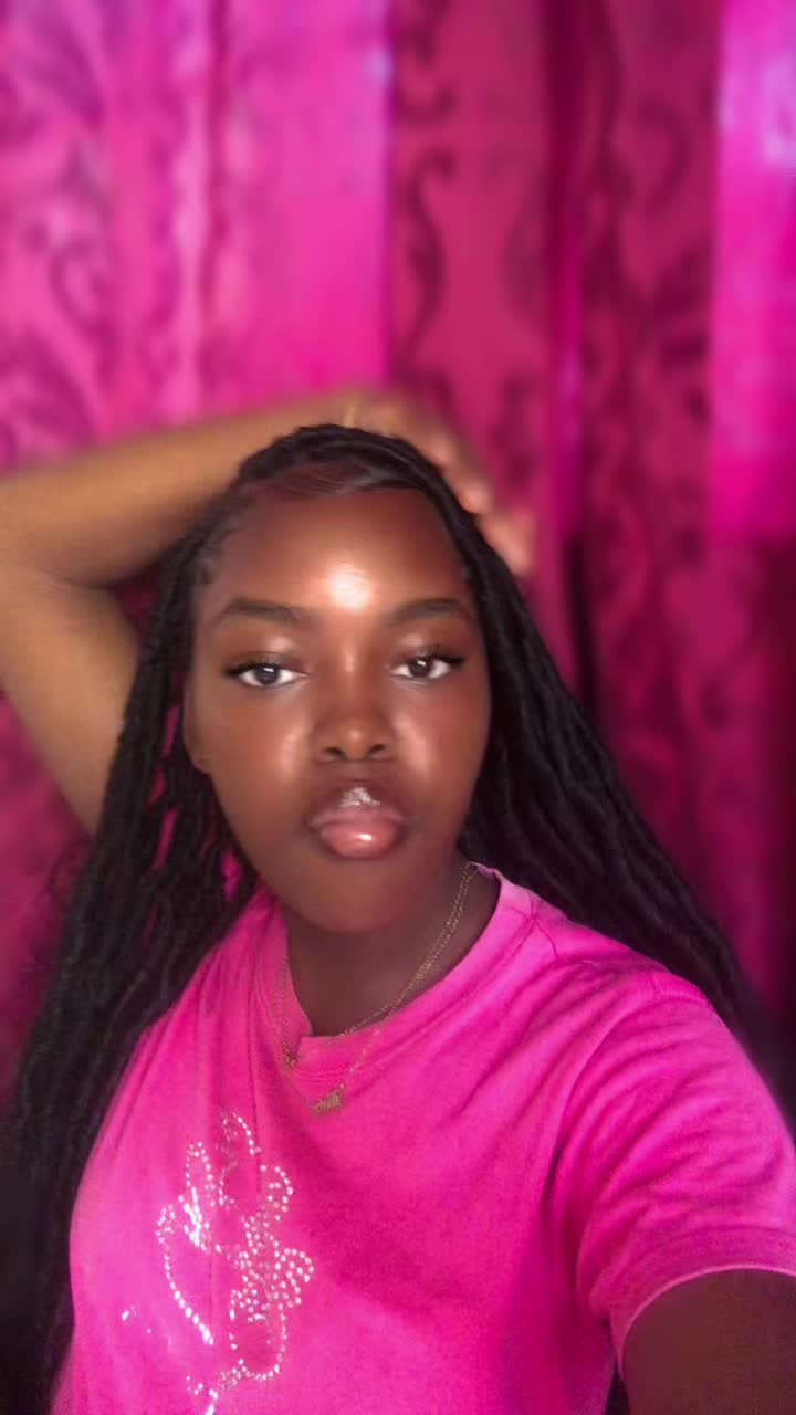 @Shaneece💜