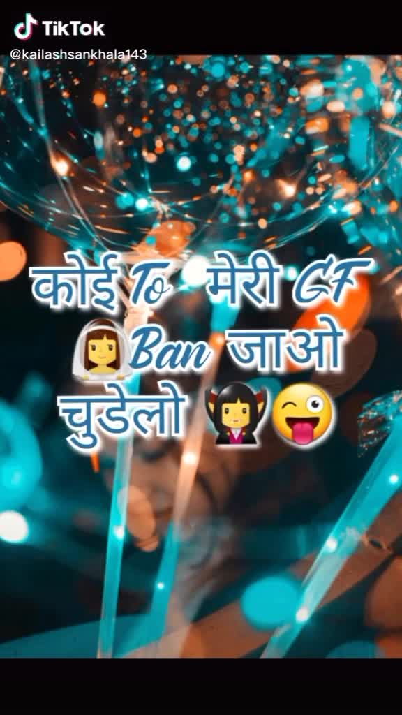 @yuvraj3024133544601