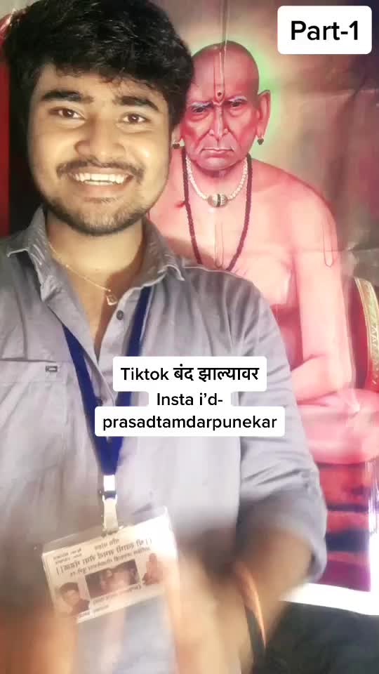 @user2622501744537