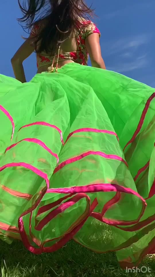 @samikshyasubedii