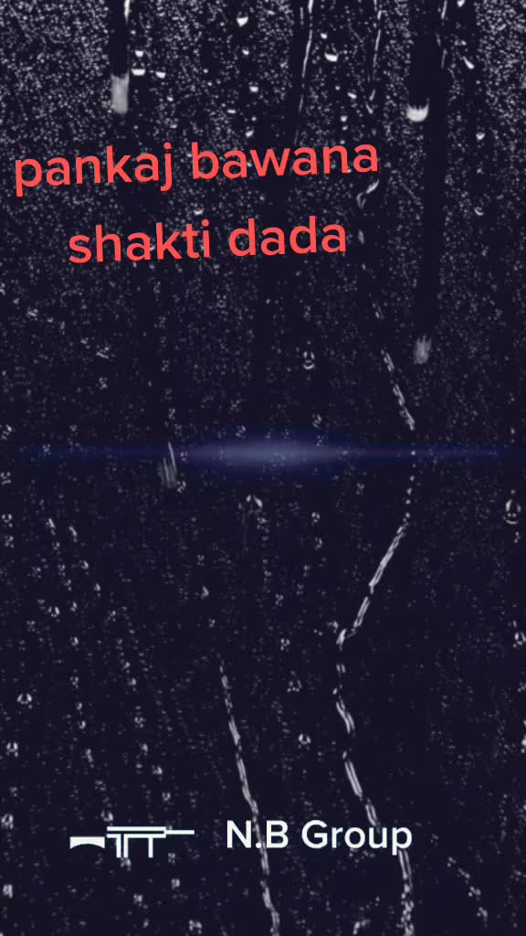 @AD.baba