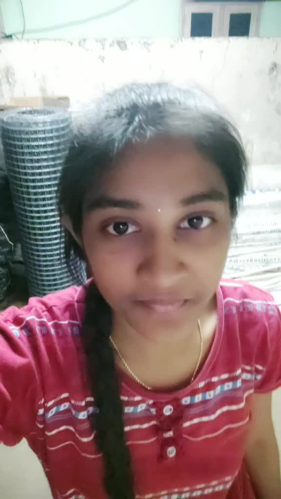@ammuluammu