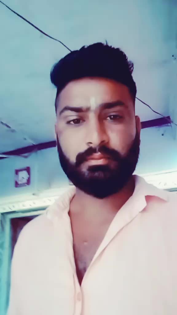 @nitin viras