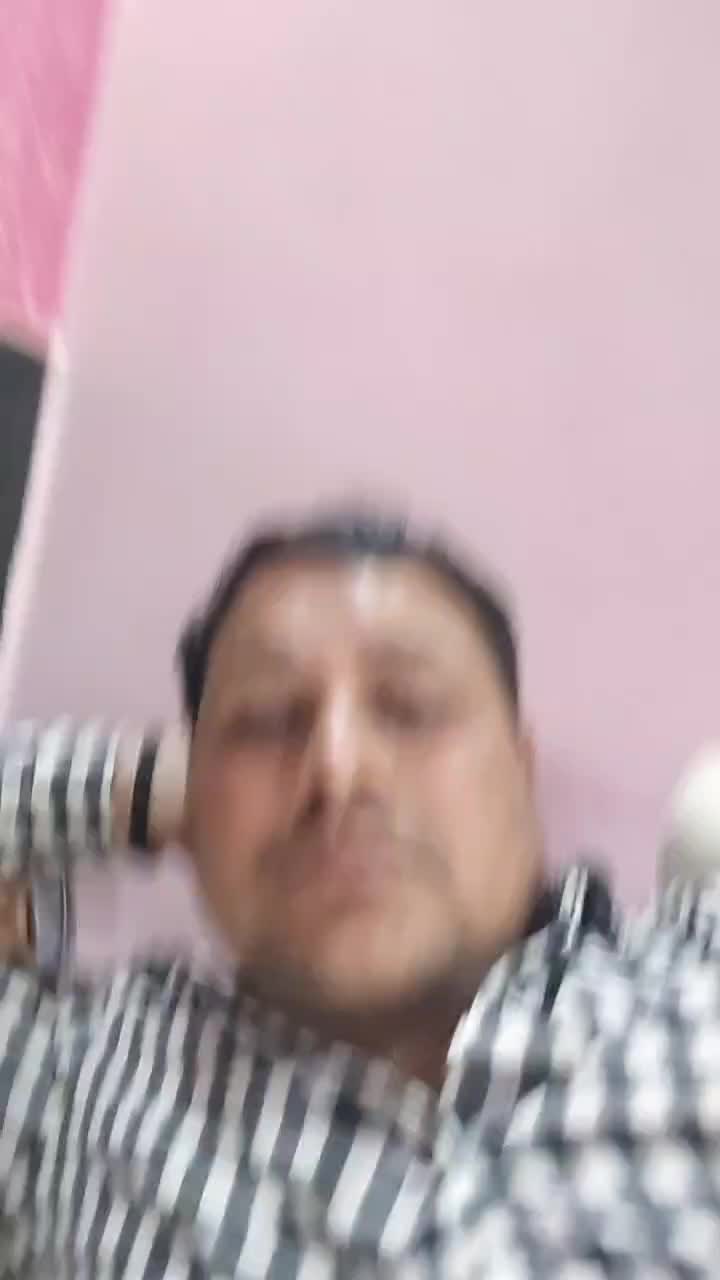 @parveen Dalal