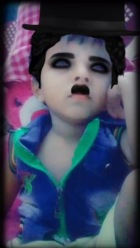 @angrybird_vinu