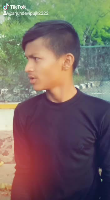 @Mr.  👑 Arjun 👑