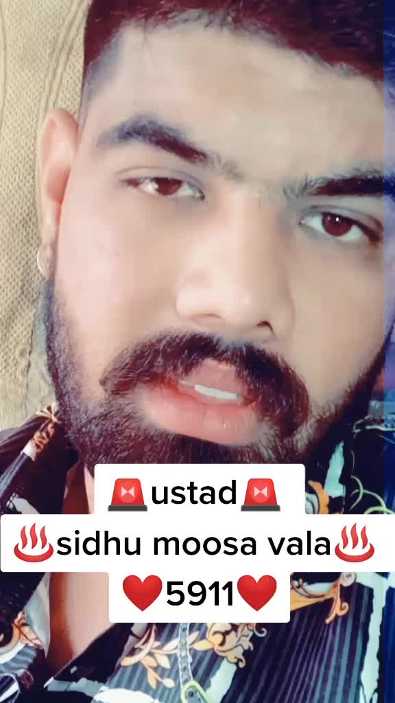 @❤Lucky❤🆂🅰🅽🅳🅷U