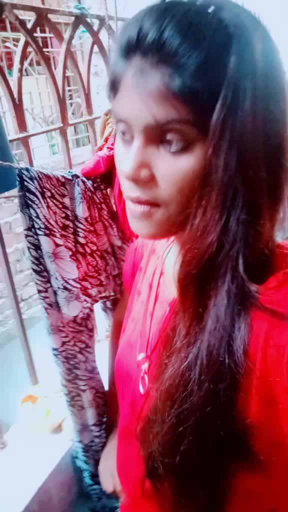 @jiya krishushani