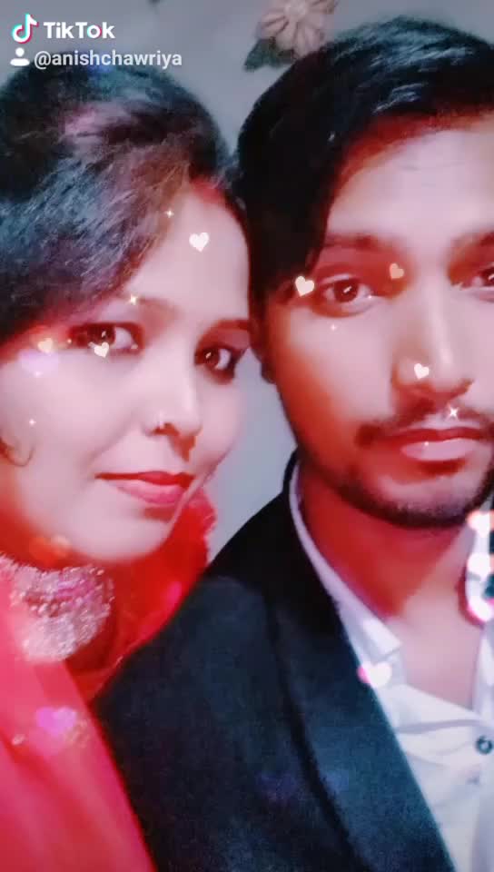 @Anish Chawriya