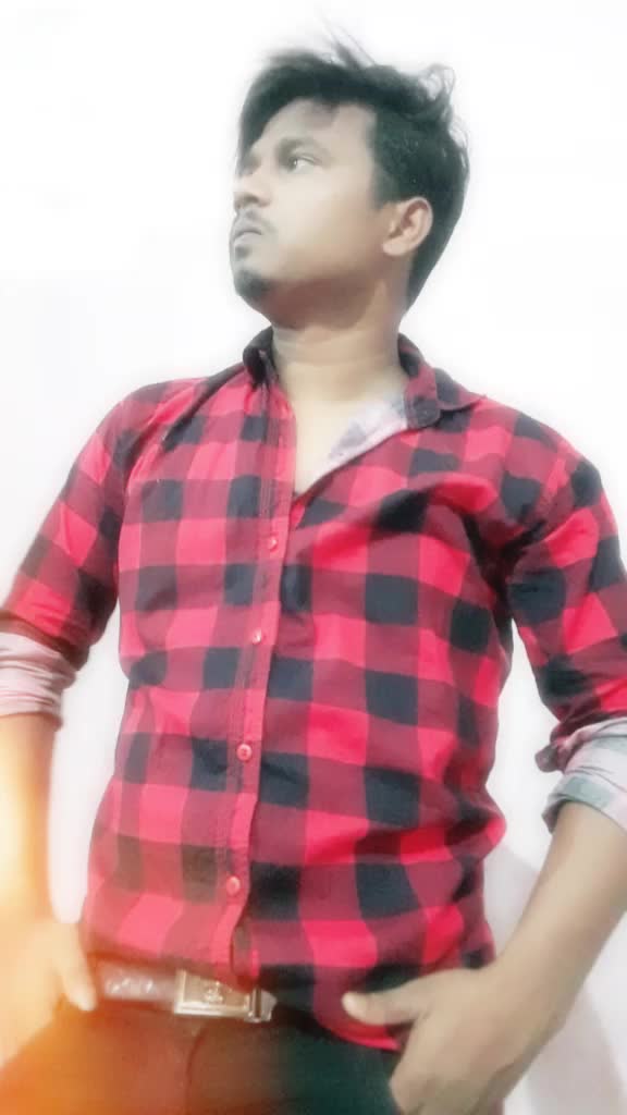 @Prince Manoj Muna