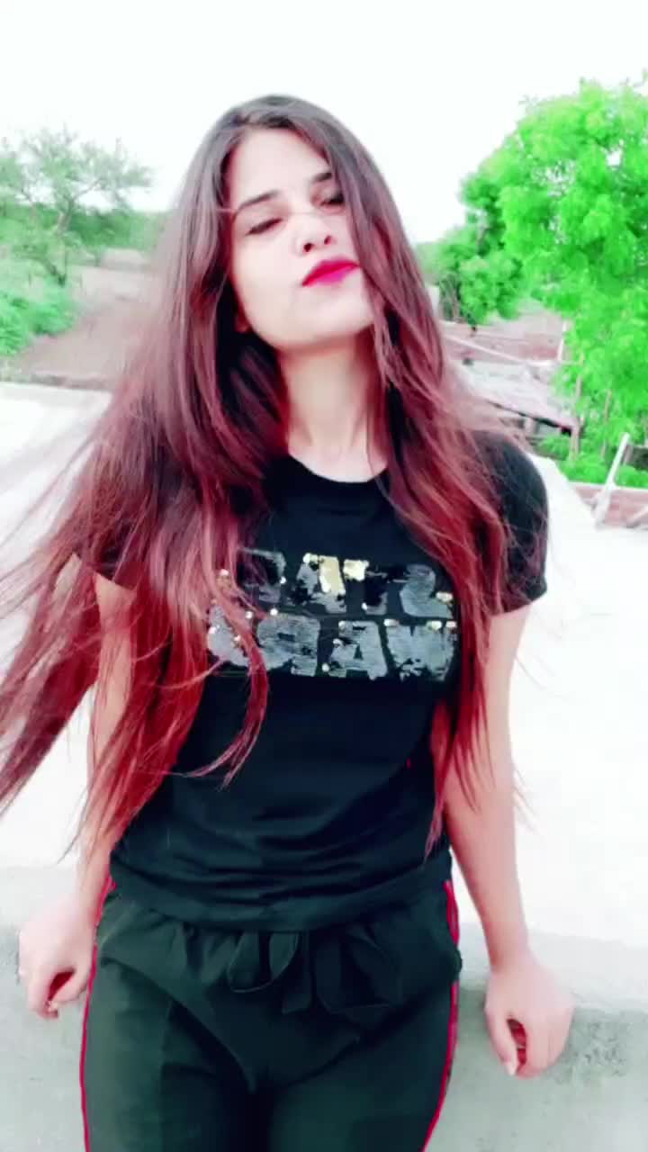 @👰mansi05🧚♀️