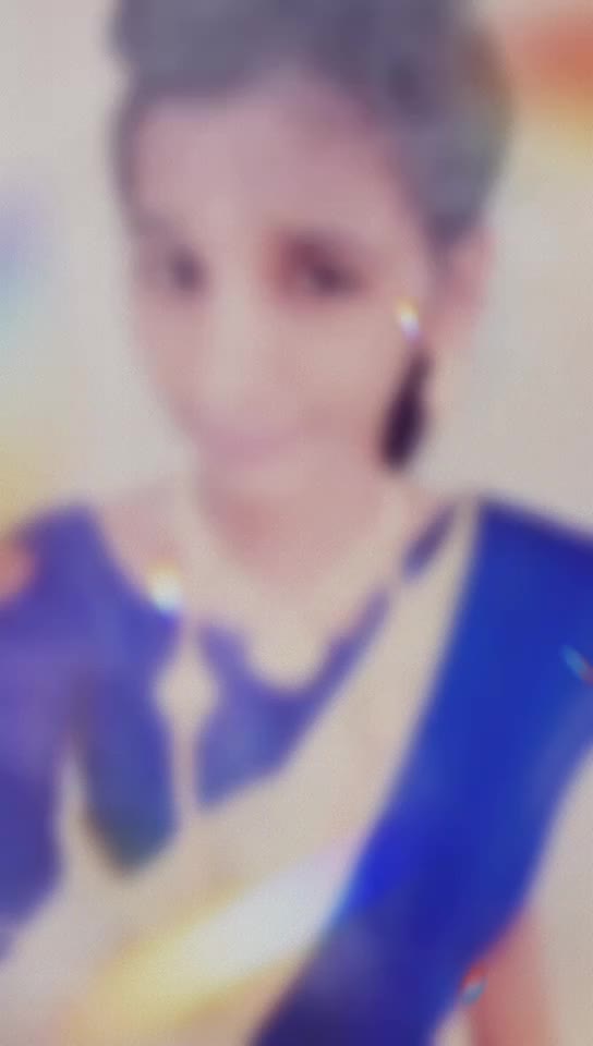 @🖤..MANVI ❤STAR.. 🖤