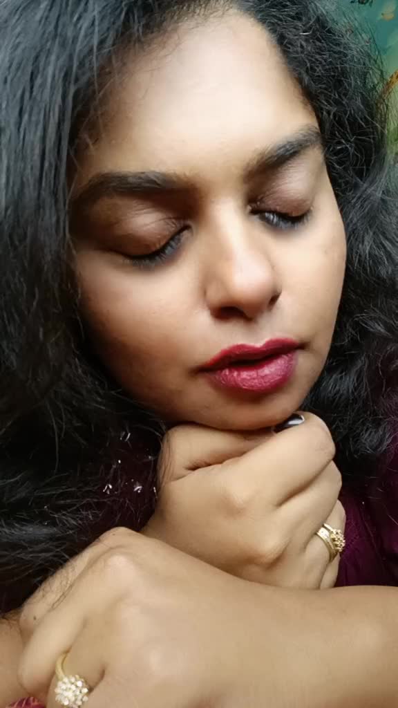 @Jeevi.ram