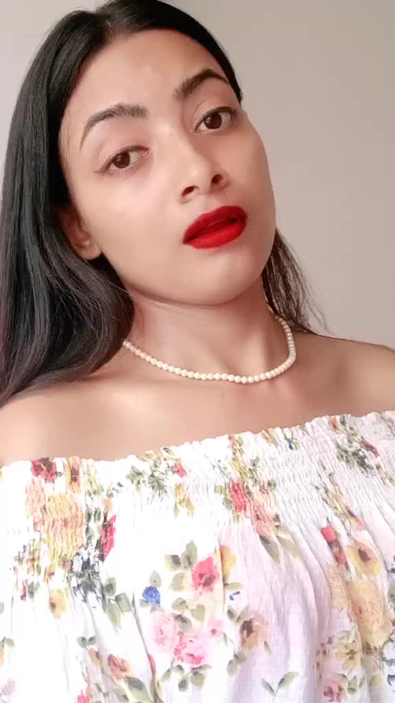 @Ruksana Khatun