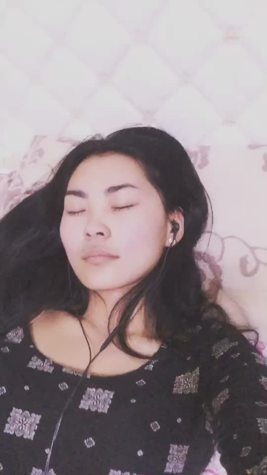 @Ари❤️