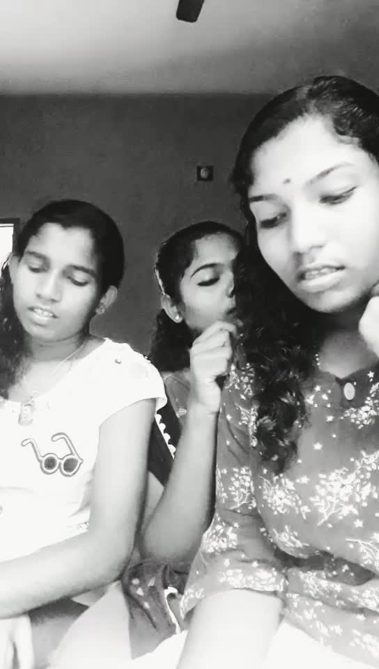@ammu kunju syru