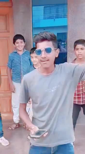 @☆~Omkar~☆