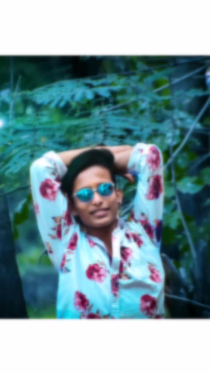 @k__choco__boy