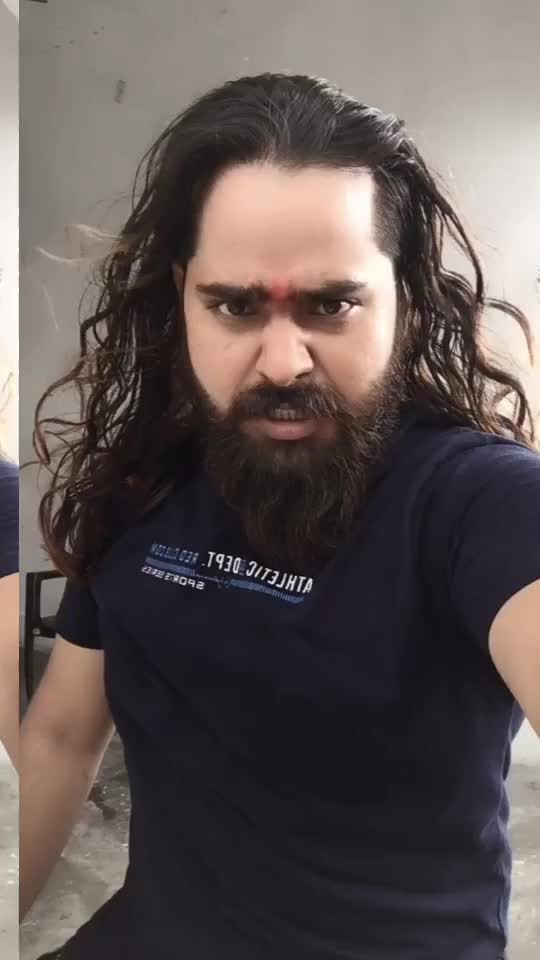 @Rishabh Yaduvanshi