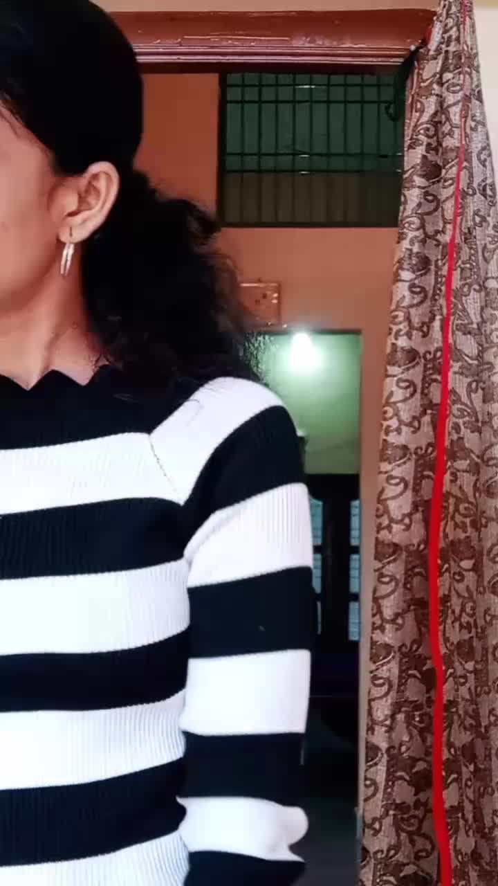 @preethika_Reddy
