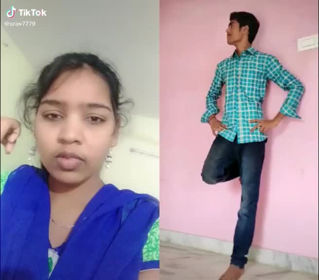 @shaikjohny007