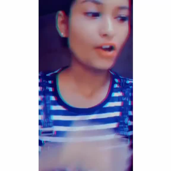 @🔥😋zara😋🔥