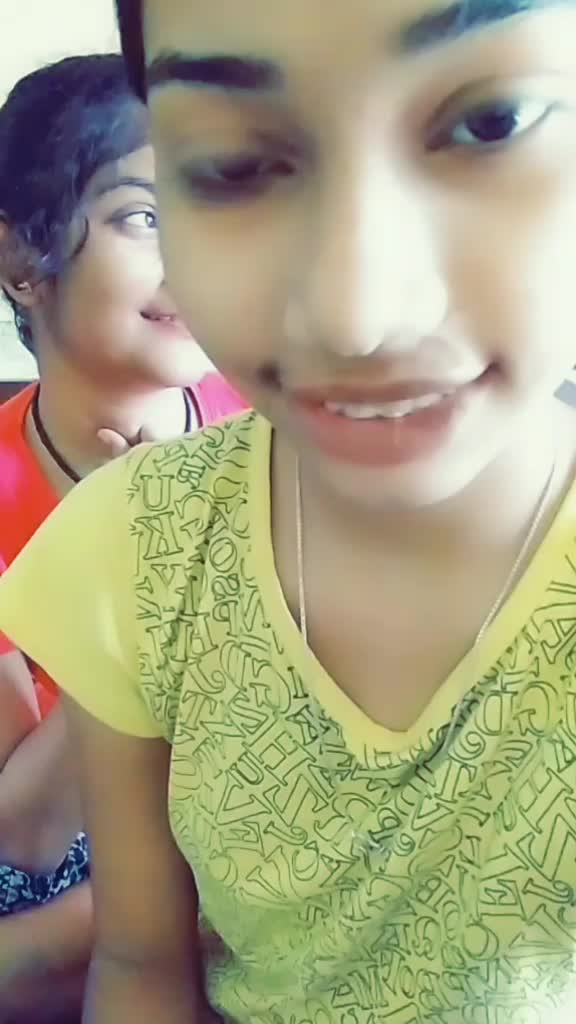 @👉As Bawa👈DZ😉😉😉
